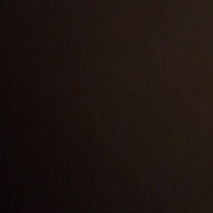 Meet your Posher, Jean